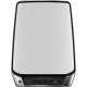 WiFi Mesh-система Netgear Orbi RBK852 2-pack