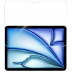 Захисне скло BeCover для Apple iPad Air 13" M4 2026 (715172)