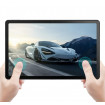 Захисне скло BeCover для Apple iPad Air 13" M4 2026 (715172)