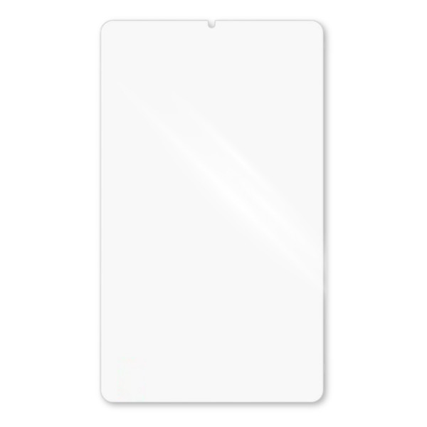 Захисне скло BeCover для Teclast Tab T50 Mini / P50 Mini 8.7" (714903)