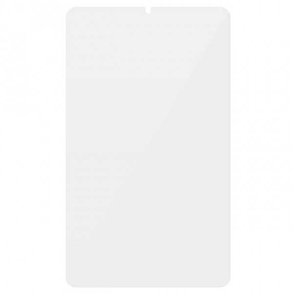 Захисне скло BeCover для Xiaomi Redmi Pad SE 8.7" (711889)