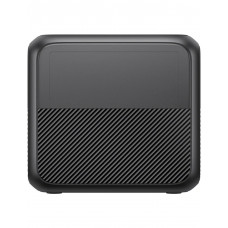 Зарядна станція Bluetti Elite 200 V2, 2600W, 2073Wh