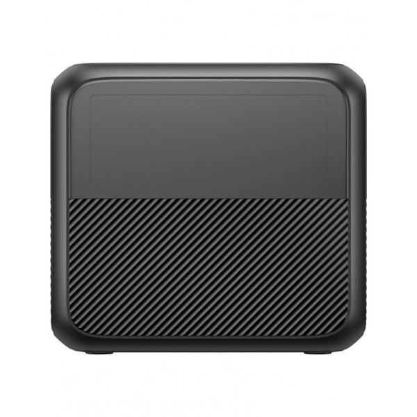 Зарядна станція Bluetti Elite 200 V2, 2600W, 2073Wh