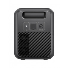 Зарядна станція Bluetti Elite 200 V2, 2600W, 2073Wh