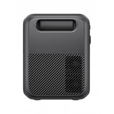 Зарядна станція Bluetti Elite 200 V2, 2600W, 2073Wh