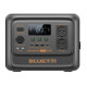 Зарядна станція Bluetti Premium 100 V2, 2000W, 1024Wh