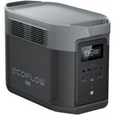 Зарядна станція EcoFlow Delta 2 Max (EFDELTA2Max-EU)