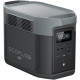 Зарядна станція EcoFlow Delta 2 Max (EFDELTA2Max-EU)