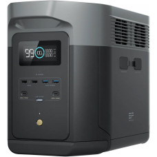 Зарядна станція EcoFlow Delta 2 Max (EFDELTA2Max-EU)