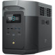 Зарядна станція EcoFlow Delta 2 Max (EFDELTA2Max-EU)