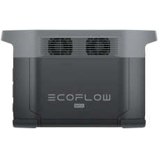Зарядна станція EcoFlow Delta 2 Max (EFDELTA2Max-EU)