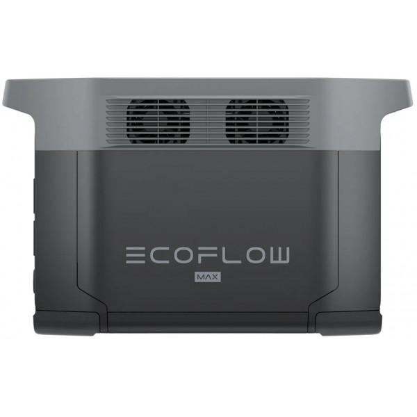 Зарядна станція EcoFlow Delta 2 Max (EFDELTA2Max-EU)