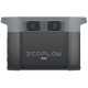 Зарядна станція EcoFlow Delta 2 Max (EFDELTA2Max-EU)