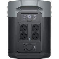Зарядна станція EcoFlow Delta 2 Max (EFDELTA2Max-EU)