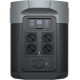 Зарядна станція EcoFlow Delta 2 Max (EFDELTA2Max-EU)
