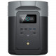 Зарядна станція EcoFlow Delta 2 Max (EFDELTA2Max-EU)