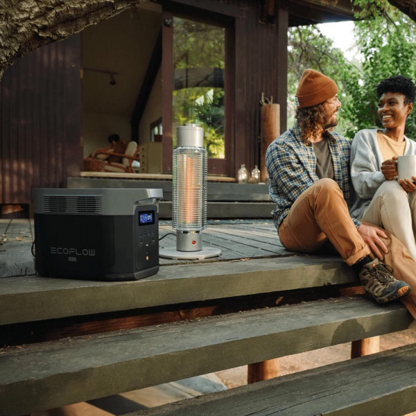 Зарядна станція EcoFlow Delta 2 Max (EFDELTA2Max-EU)