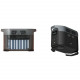 Зарядна станція EcoFlow Delta 2 Max (EFDELTA2Max-EU)