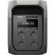 Зарядна станція EcoFlow Delta 3 Max 2048Wh, 2400W (EFD3M-G-EU-CBOX)