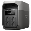Зарядна станція EcoFlow Delta 3 Max 2048Wh, 2400W (EFD3M-G-EU-CBOX)