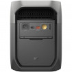 Зарядна станція EcoFlow Delta 3 Max 2048Wh, 2400W (EFD3M-G-EU-CBOX)