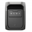 Зарядна станція EcoFlow Delta 3 Max 2048Wh, 2400W (EFD3M-G-EU-CBOX)