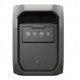 Зарядна станція EcoFlow Delta 3 Max 2048Wh, 2400W (EFD3M-G-EU-CBOX)