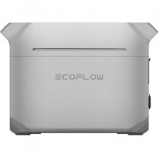 Зарядна станція EcoFlow Delta 3 Plus 1024Wh 1800W (EFDELTA3P-EU)