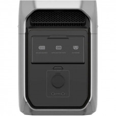 Зарядна станція EcoFlow Delta 3 Plus 1024Wh 1800W (EFDELTA3P-EU)