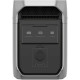 Зарядна станція EcoFlow Delta 3 Plus 1024Wh 1800W (EFDELTA3P-EU)