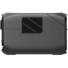 Зарядна станція EcoFlow River 3 Plus, 600W, 286Wh (EFRIVER3PLUS-EU-CBOX)_EU