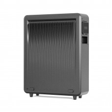 Зарядна станція Marstek Венус-Е 2500W, 5120Wh Black