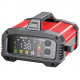Зарядний пристрій Maxxter MX-CHR-1224V25M