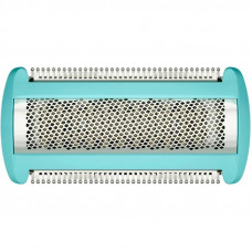 Змінна сітка Philips для тримерів для тіла (BG2010/43)