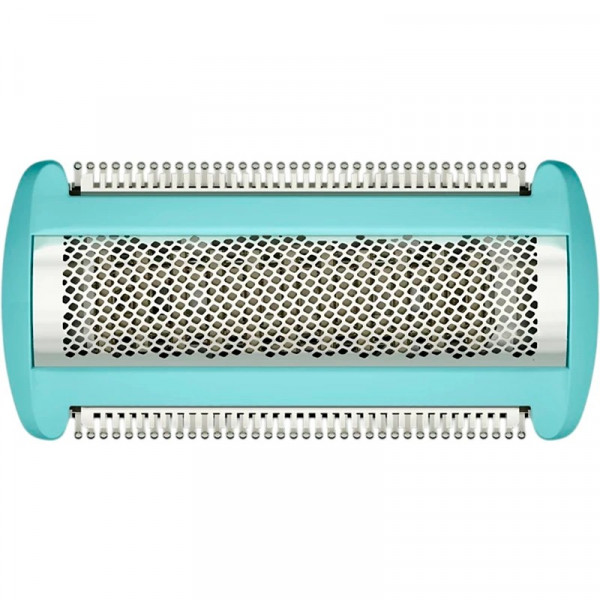 Змінна сітка Philips для тримерів для тіла (BG2010/43)