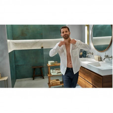 Змінна сітка Philips для тримерів для тіла (BG2010/43)