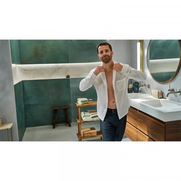 Змінна сітка Philips для тримерів для тіла (BG2010/43)