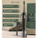 Зубна електрощітка Enchen Aurora T3 Green