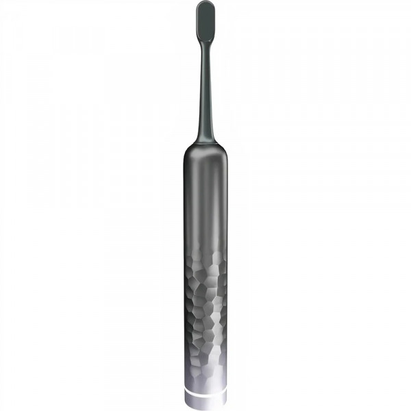 Зубна електрощітка Enchen Aurora T3 Green