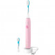 Зубна електрощітка Philips Sonicare For Kids Smart HX6600/11