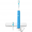 Зубна електрощітка Philips Sonicare For Kids Smart HX6600/13