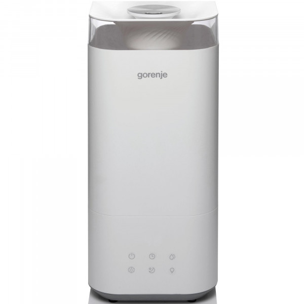 Зволожувач повітря Gorenje H50W