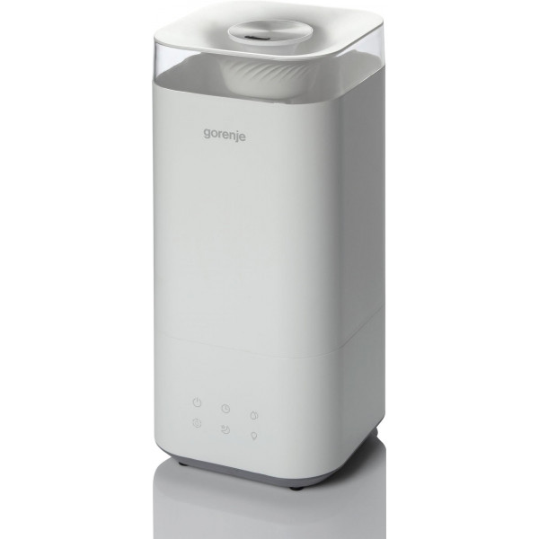 Зволожувач повітря Gorenje H50W