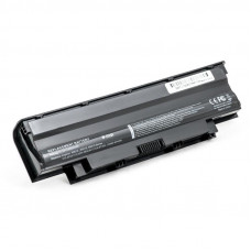 АКБ PowerPlant для ноутбука Dell Inspiron 13R (04YRJH, DE N4010 3S2P) 11.1V 5200mAh (NB00000037)