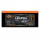 Акумуляторна батарея LogicPower 12.8V 315AH (LP41260) LiFePO4