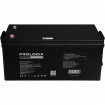 Акумуляторна батарея Prologix 25.6V 200AH 5120Wh (PLFP24-200) LiFePO4