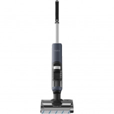 Акумуляторний миючий пилосос Rowenta X-Clean 5 Pro GZ5436E0