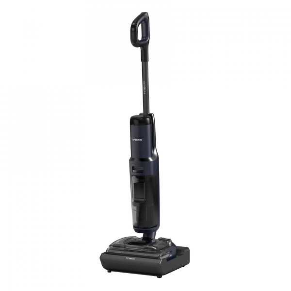Акумуляторний миючий пилосос Tineco Floor One S7 Stretch (FW060200DE)