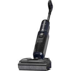 Акумуляторний миючий пилосос Tineco Floor One S7 Stretch (FW060200DE)