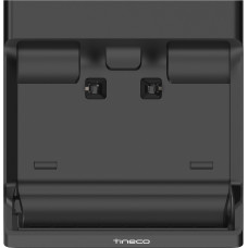 Акумуляторний миючий пилосос Tineco Floor One S7 Stretch (FW060200DE)